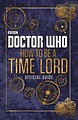 View more details for How to Be a Time Lord