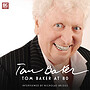 View more details for Tom Baker at 80