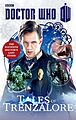 View more details for Tales of Trenzalore - The Eleventh Doctor's Last Stand