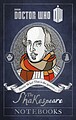 View more details for The Shakespeare Notebooks