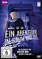 View more details for Ein Abenteuer in Raum und Zeit