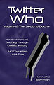 View more details for Twitter Who Volume 2: The Second Doctor