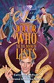 View more details for Unofficial Doctor Who: The Big Book of Lists