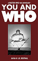View more details for You and Who: A Doctor Who Fan Anthology