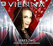 View more details for Vienna: Series Two