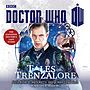 View more details for Tales of Trenzalore