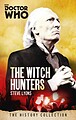 View more details for The Witch Hunters