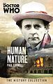 View more details for Human Nature