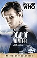 View more details for Dead of Winter