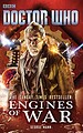 View more details for Engines of War