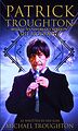 View more details for Patrick Troughton - The Biography of the Second Doctor Who