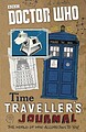 View more details for Time Traveller's Journal