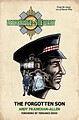 View more details for Lethbridge-Stewart: The Forgotten Son