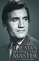 View more details for The Man Behind the Master: The Biography of Anthony Ainley