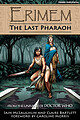 View more details for Erimem: The Last Pharaoh