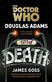 View more details for City of Death