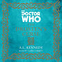 View more details for The Drosten's Curse