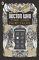 View more details for Time Lord Fairy Tales
