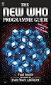 View more details for The New Who Programme Guide