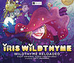 View more details for Iris Wildthyme: Wildthyme Reloaded - Eight Original Audio Adventures!