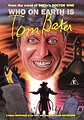View more details for Who on Earth is Tom Baker