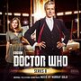 View more details for Series 8: Original Television Soundtrack