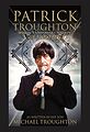 View more details for Patrick Troughton - The Biography of the Second Doctor Who