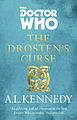 View more details for The Drosten's Curse