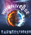 View more details for Whoniverse: An Unofficial Planet-By-Planet Guide to the Universe of the Doctor from Gallifrey to Skaro