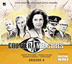 View more details for Counter-Measures: Series 4