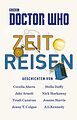 View more details for Zeitreisen