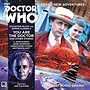 View more details for You Are The Doctor and Other Stories