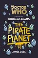 View more details for The Pirate Planet