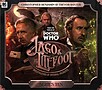 View more details for Jago & Litefoot: Series Ten