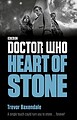 View more details for Heart of Stone