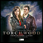 View more details for Torchwood: Forgotten Lives