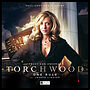 View more details for Torchwood: One Rule