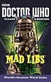 View more details for Villains & Monsters Mad Libs
