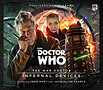 View more details for The War Doctor: Infernal Devices