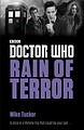 View more details for Rain of Terror