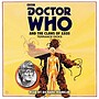 View more details for Doctor Who and the Claws of Axos