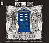 View more details for Time Lord Fairy Tales