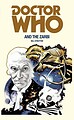 View more details for Doctor Who and the Zarbi
