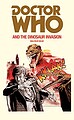View more details for Doctor Who and the Dinosaur Invasion