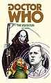 View more details for Doctor Who: The Visitation