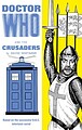 View more details for Doctor Who and the Crusaders