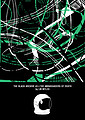 View more details for The Black Archive #3: The Ambassadors of Death