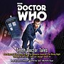 View more details for Tenth Doctor Tales