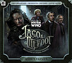 View more details for Jago & Litefoot: Series Eleven