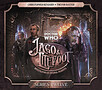 View more details for Jago & Litefoot: Series Twelve